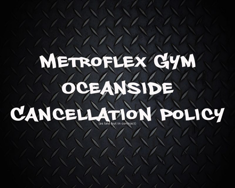 metroflex shirt